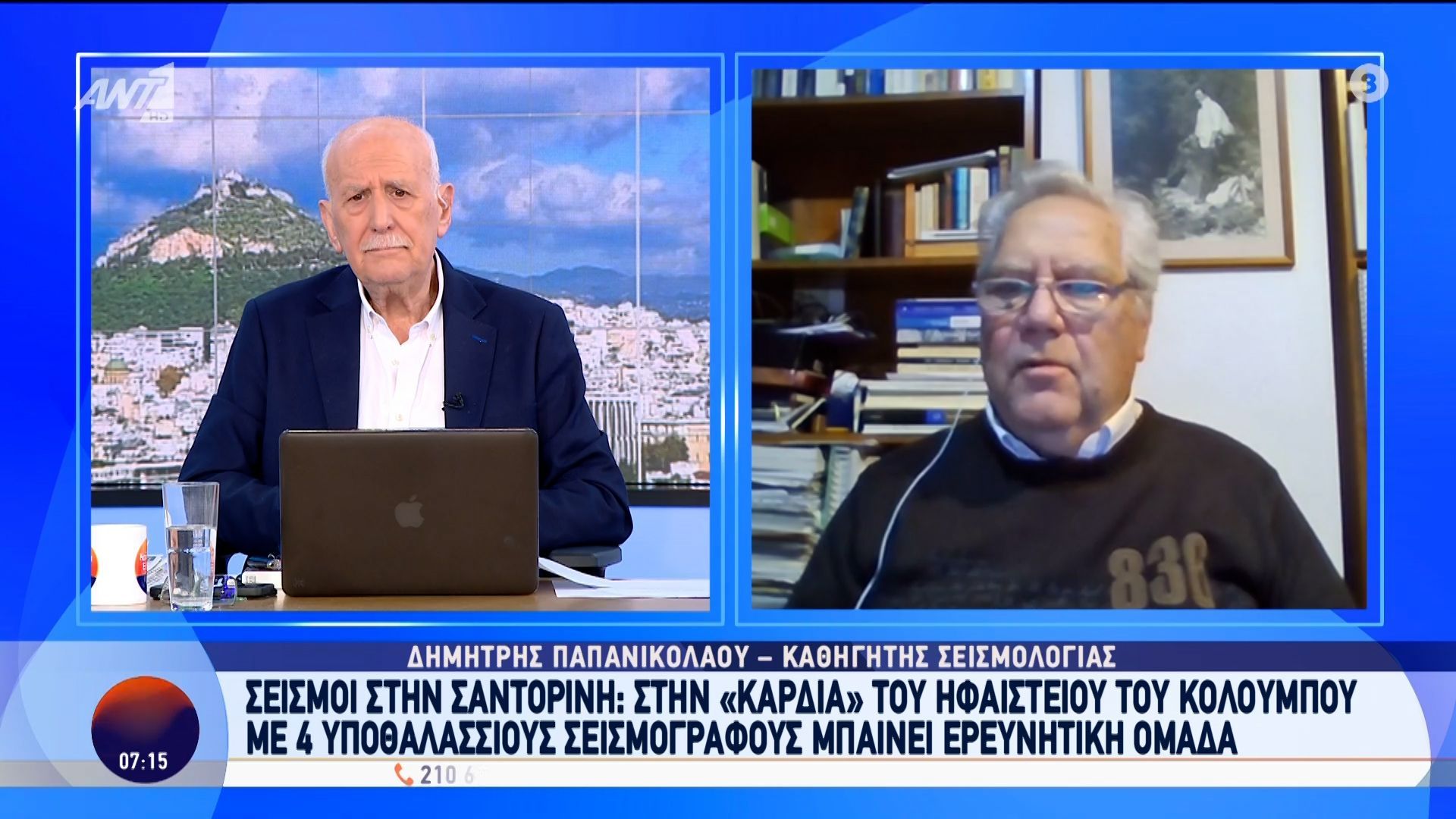 girl-power-the-best-female-comic-book-characters