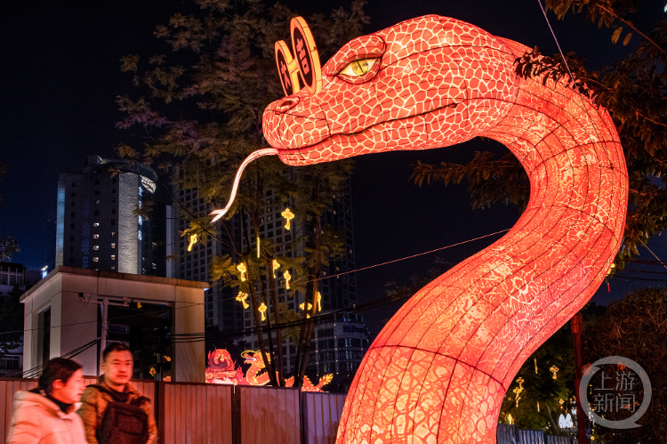 ������ζ��103�� | ����2025������Ӱ��Ʒչ����ʯ������Ʒ