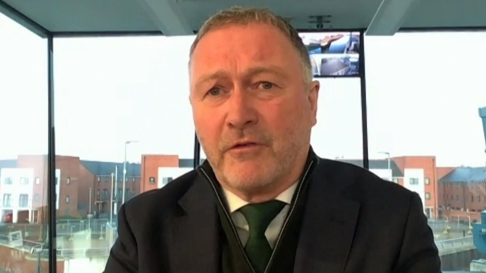 palestinians-should-go-back-to-gaza