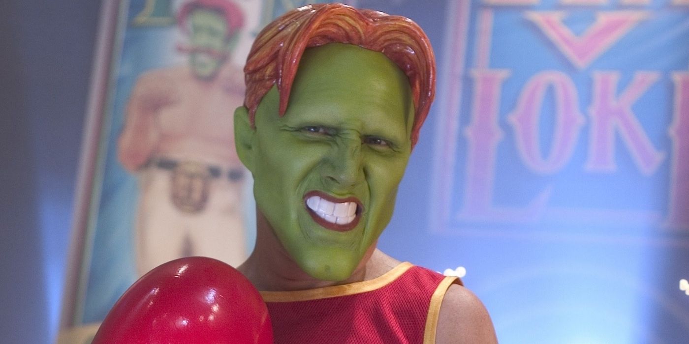 史上最没必要的十部电影续集，本就无需拓展