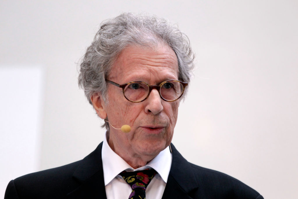 Munich's Galerie Thomas Being Investigated for Suspected Fraud, Breach