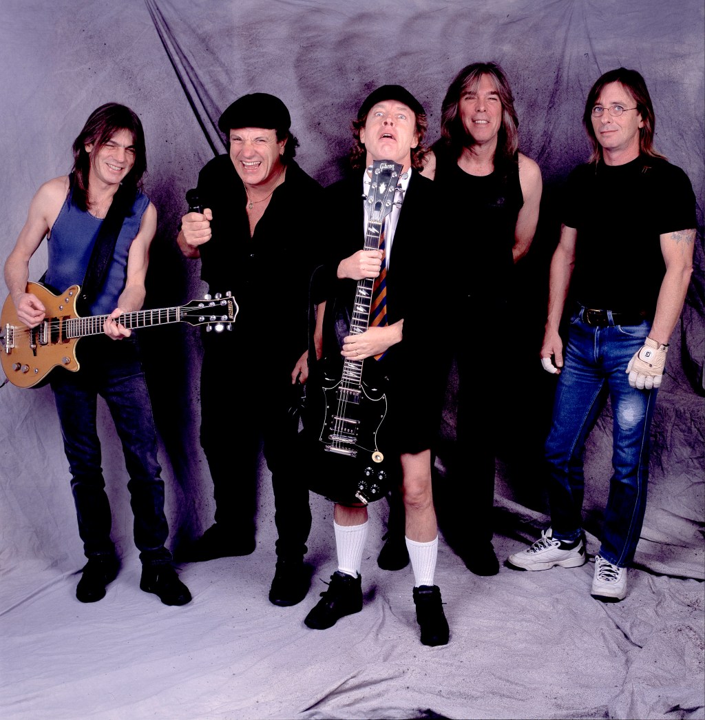 AC/DC fans are finally discovering what the iconic ‘70s band name ...