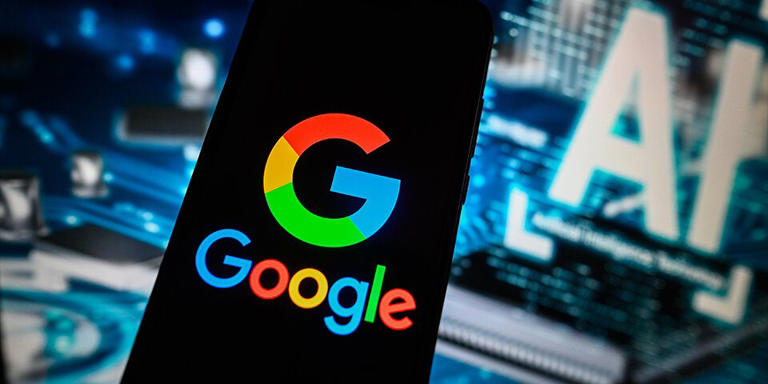 Schlagabtausch Im Ki Wettbewerb Google Entlarvt Apples Siri Versprechen Die Wahrheit Ist Schockierend - zowqmiz
