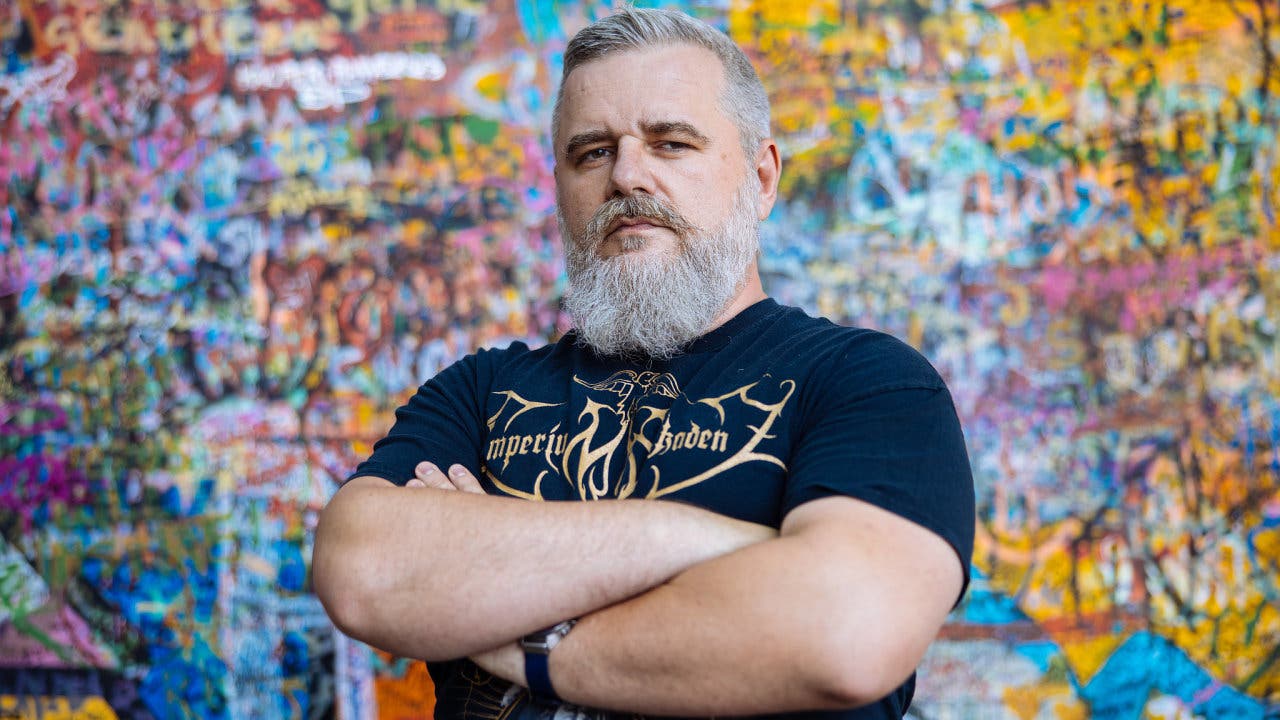 El director de Kingdom Come Deliverance II responde a las críticas  negativas sobre el juego