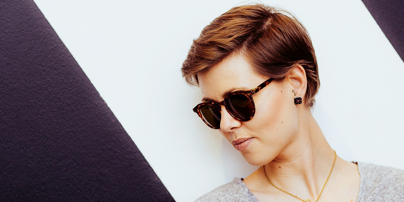 광주 충장로 미용실 웨이비헤어 단미 디자이너 볼륨매직 후기 : 네이버 블로그, image size:1392x696