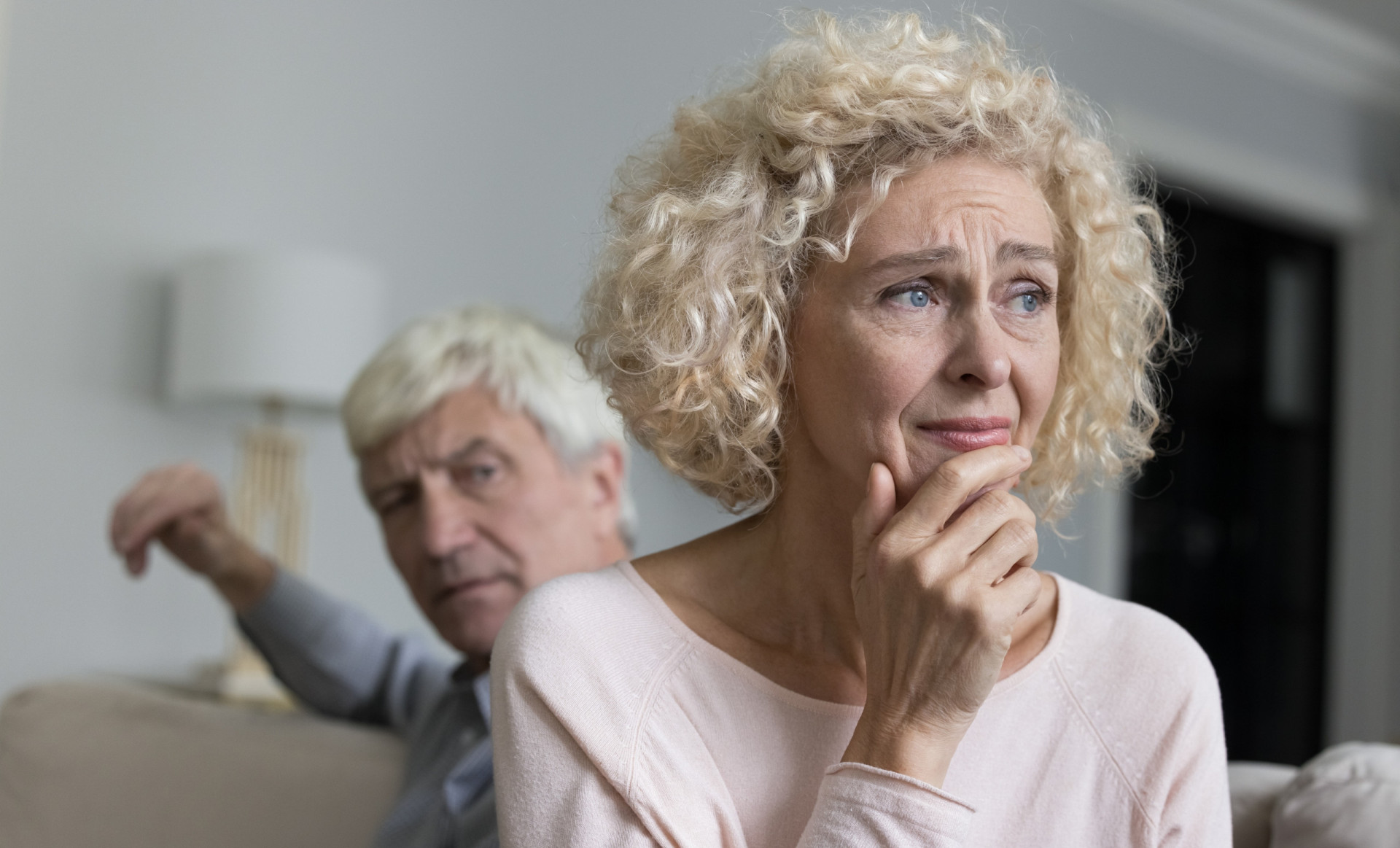 what-is-gray-divorce