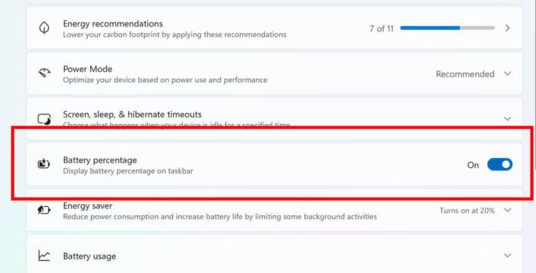 Windows 11 24H2 的下一步：任务栏、开始菜单和多任务功能