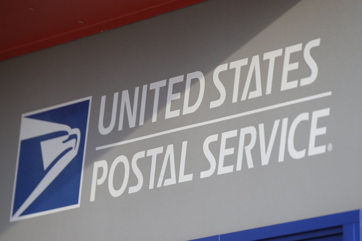 USPS resumes shipment of China - AA1ysVE9.img