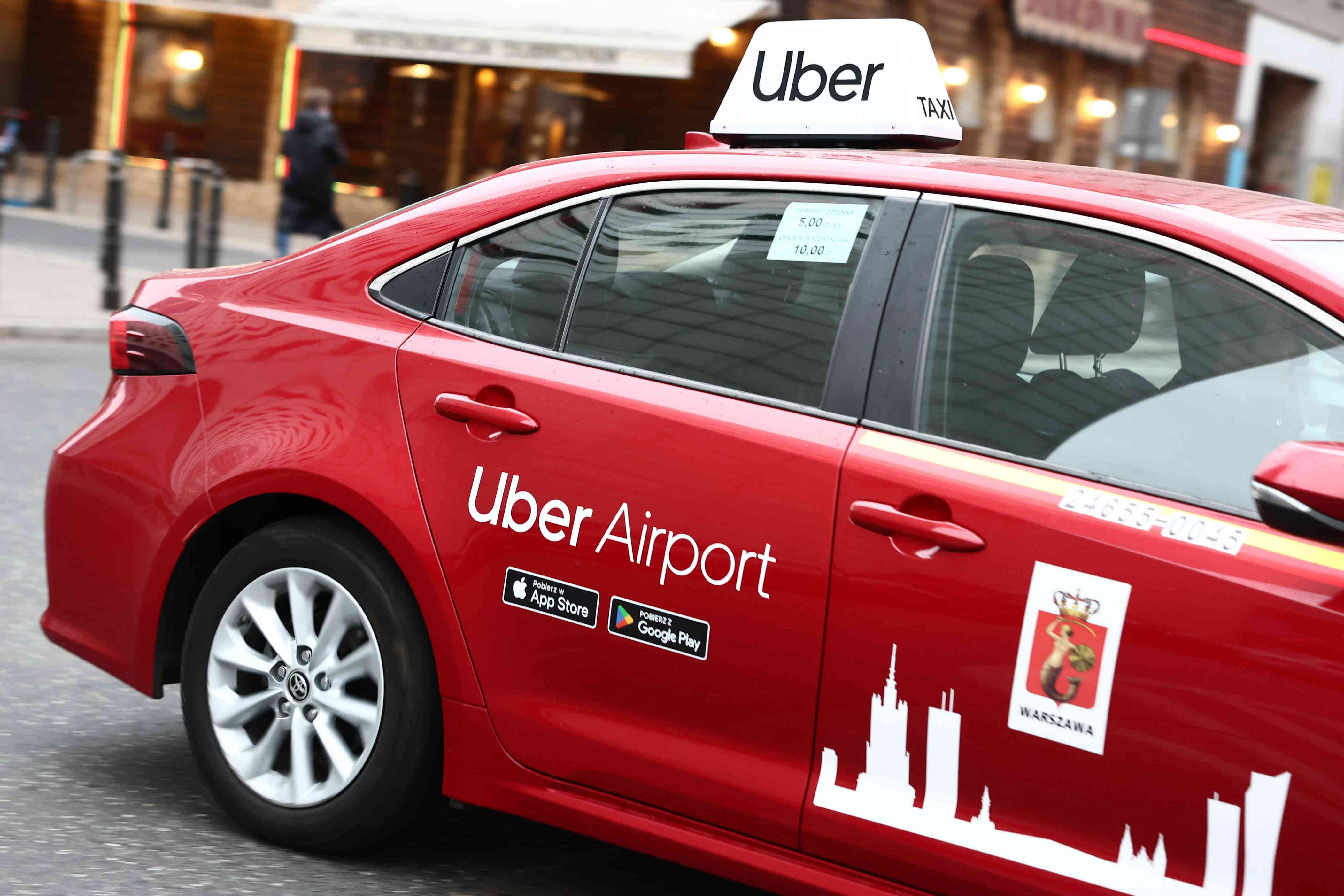 uber-stock-sinks-as-bookings-forecast-disappoints