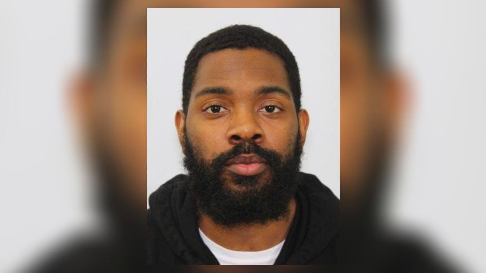 1 killed, 5 injured in Ohio warehouse shooting; suspect arrested