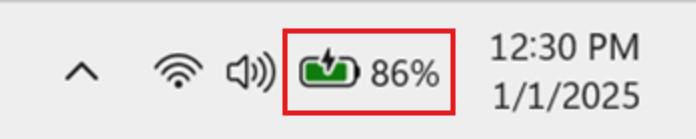 Windows 11 24H2 的下一步：任务栏、开始菜单和多任务功能