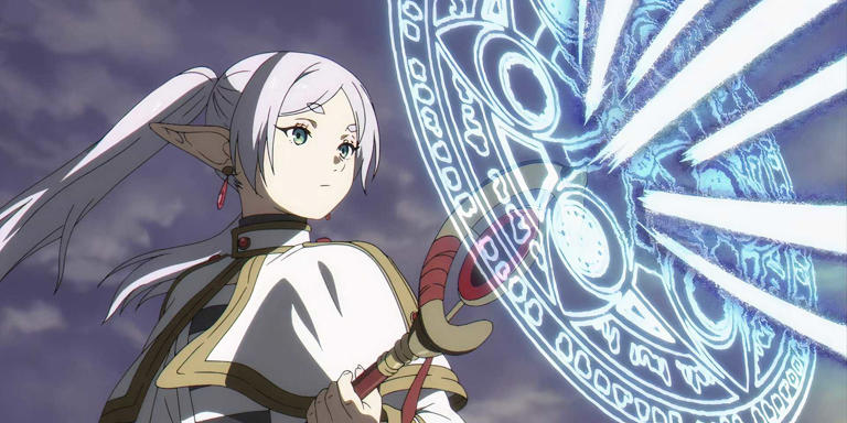 10 Modern Shonen Anime With No Skippable Episodes