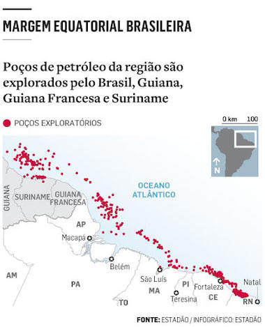 infographics