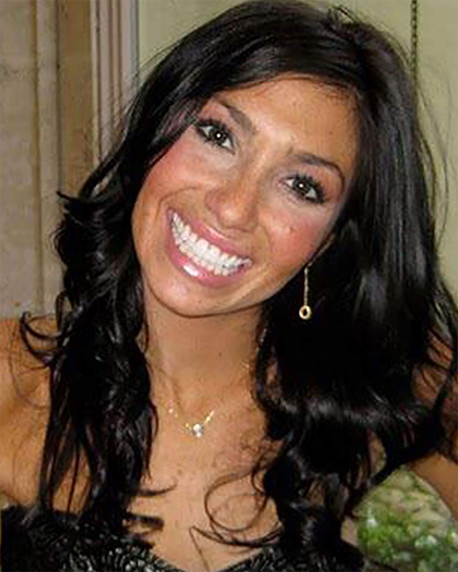 2011 death of Philadelphia teacher with over 20 stab wounds and cuts is ...