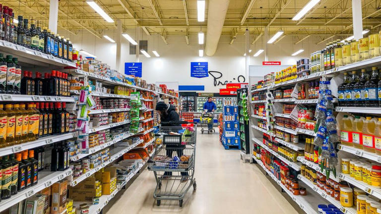 Canada's GST/HST break is ending soon and you should stock up on these ...