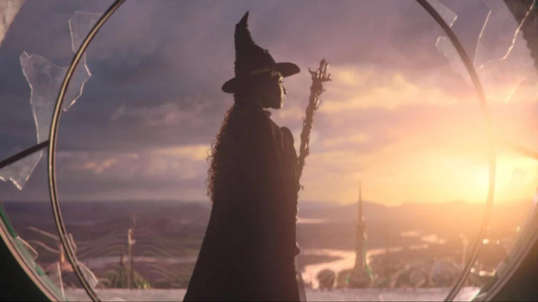 2025 Movie Release Dates: A Complete Calendar for the Year