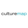 CultureMap Austin