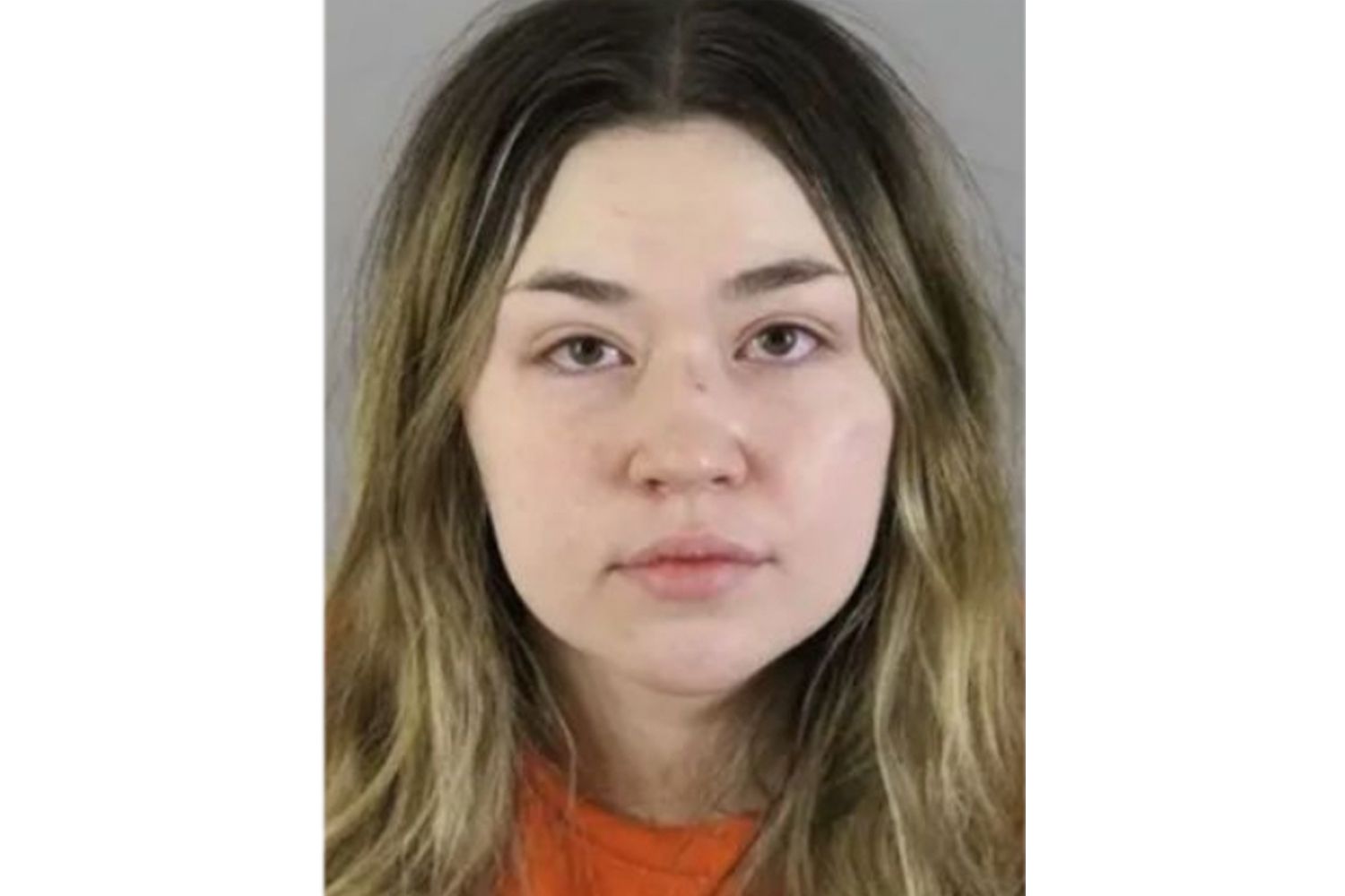 Wis. Woman Accused of Stabbing Boyfriend in Neck with Kitchen Knife