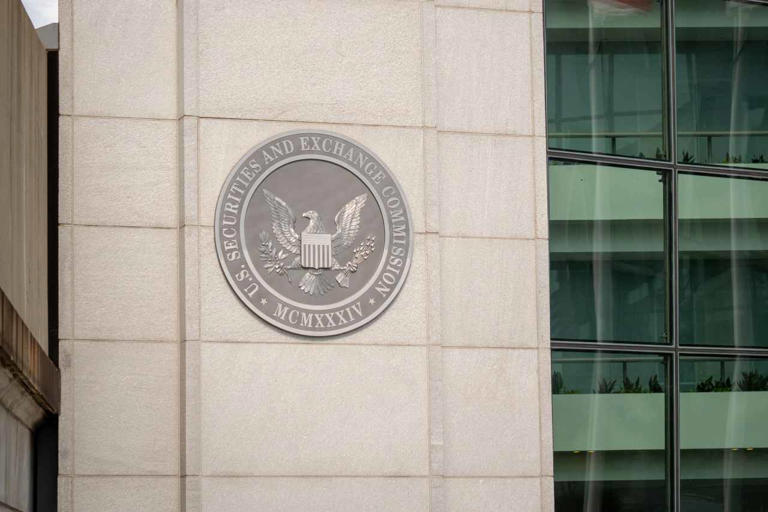 The SEC means business about conflicts of interest. Here’s what the ...
