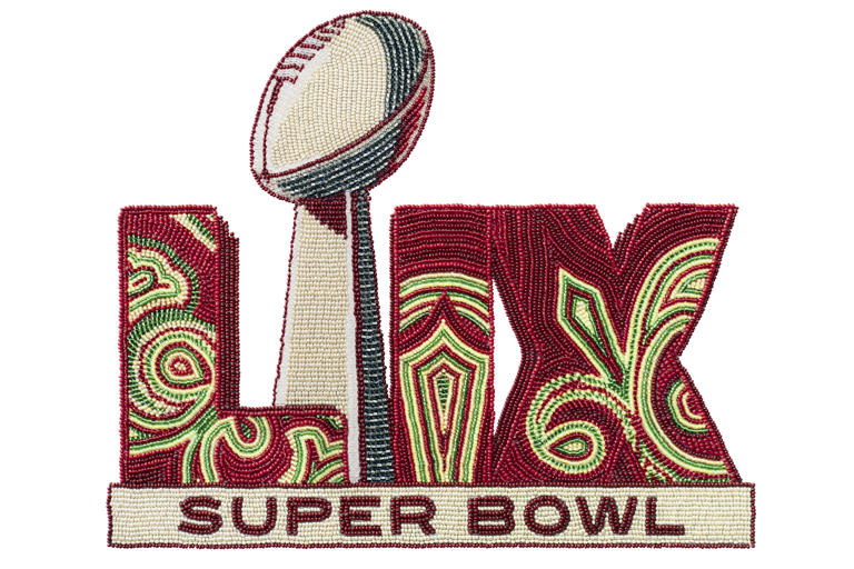 nfl super bowl new orleans tickets