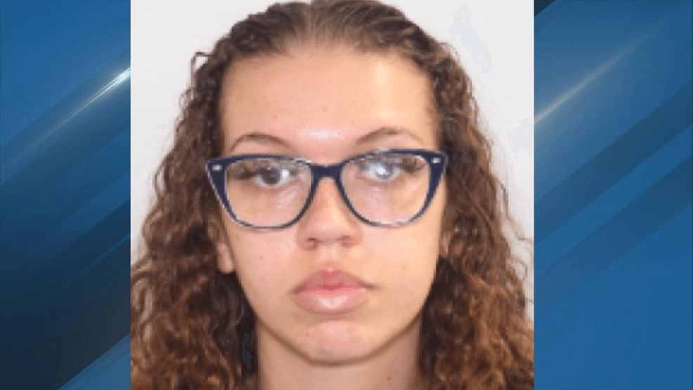 Police renew plea for leads in 2024 Glen Burnie nurse's fatal shooting