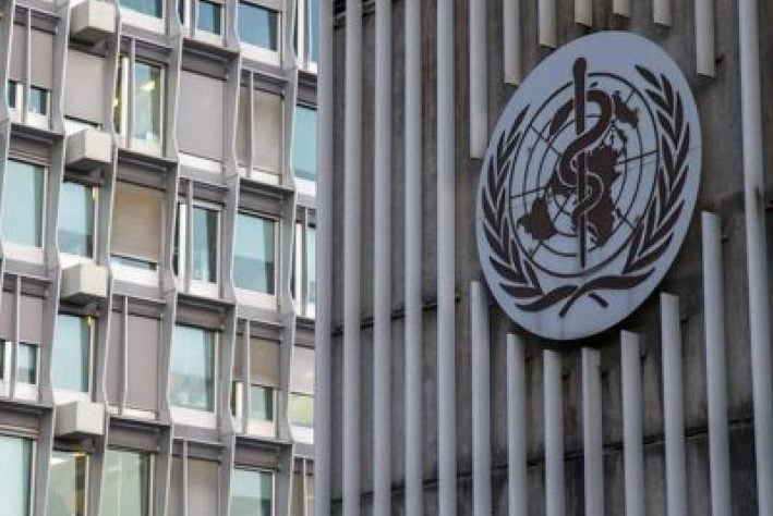 WHO warns of more hantavirus cases in 'limited' outbreak