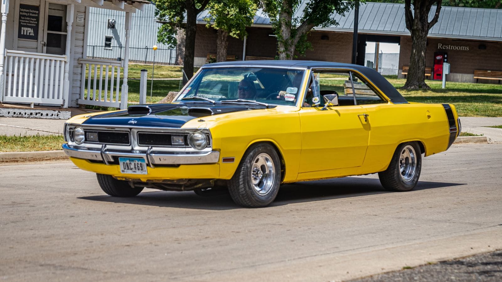 19 Cars Canadians Bought and Instantly Regretted