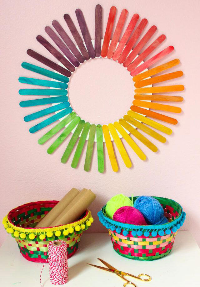 These are the easiest St. Patrick's Day crafts to make in 2026