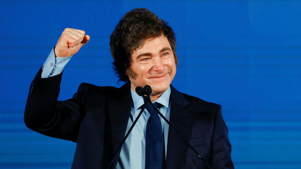 Entenda as razões para a saída da Argentina da Organização Mundial da Saúde