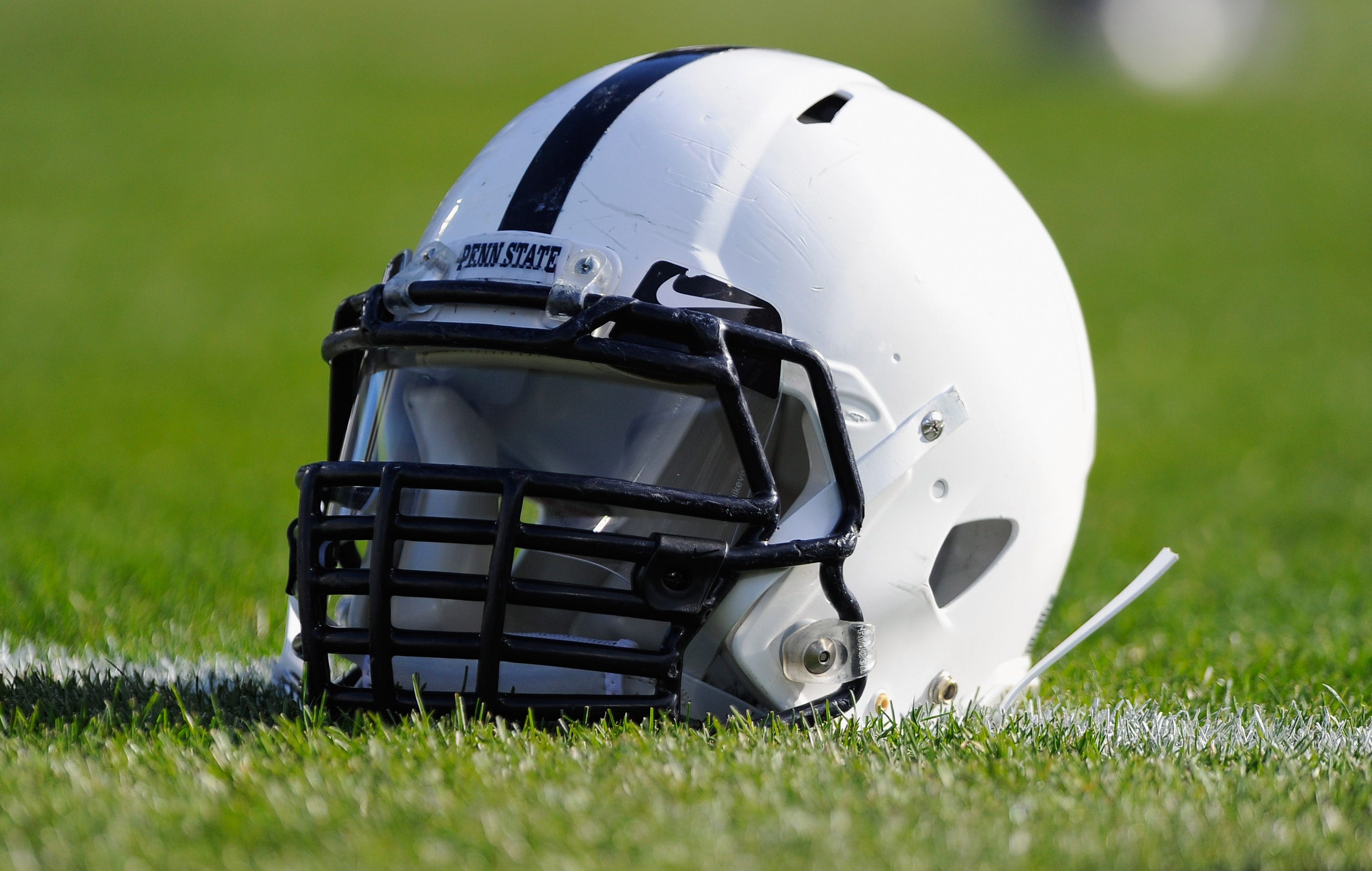 Full Penn State 2026 football schedule, kickoff times, and TV info