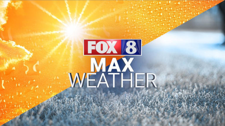 Along for the ride Triad begins February with rollercoaster ‘false