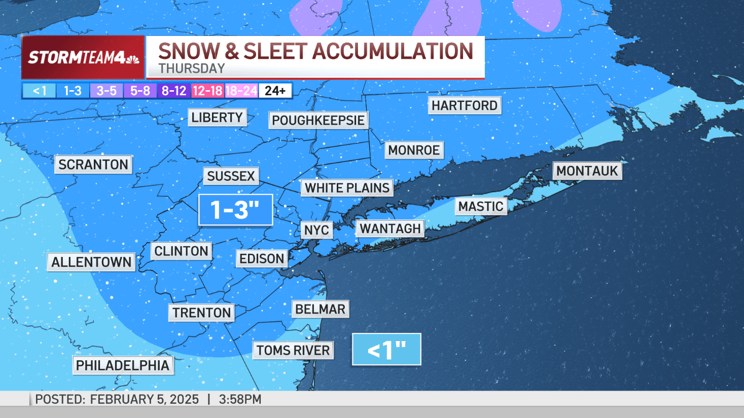 is-alternate-side-parking-suspended-tomorrow-what-new-york-city