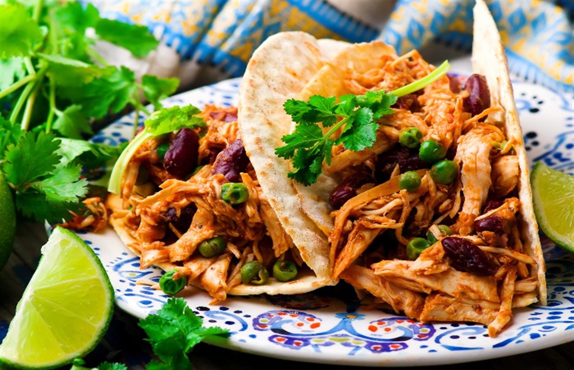 Brilliant batch-cooking hacks that save time and money