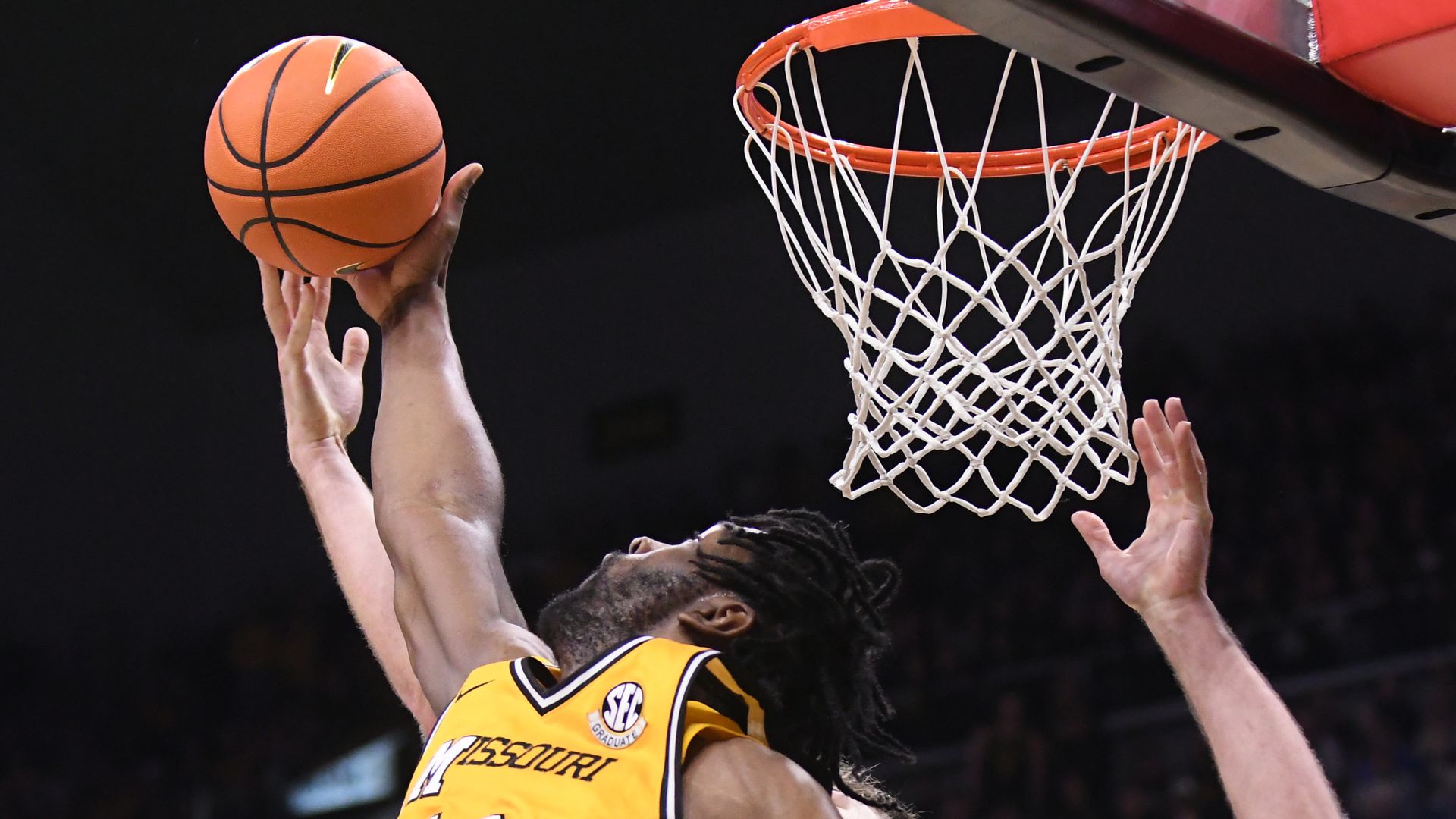 mbb-live-thread-mizzou-looking-to-make-it-3-0-against-sec-road-ranked