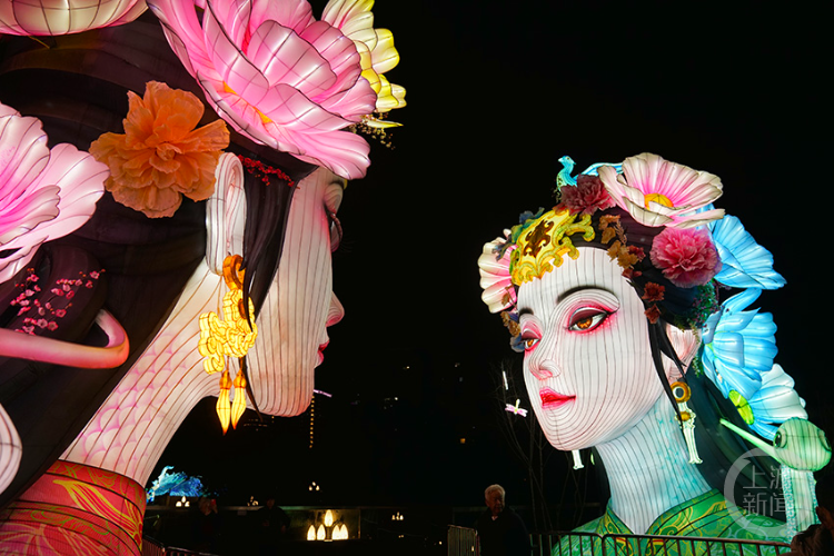 ������ζ��106�� | ����2025������Ӱ��Ʒչ������ݺ��Ʒ