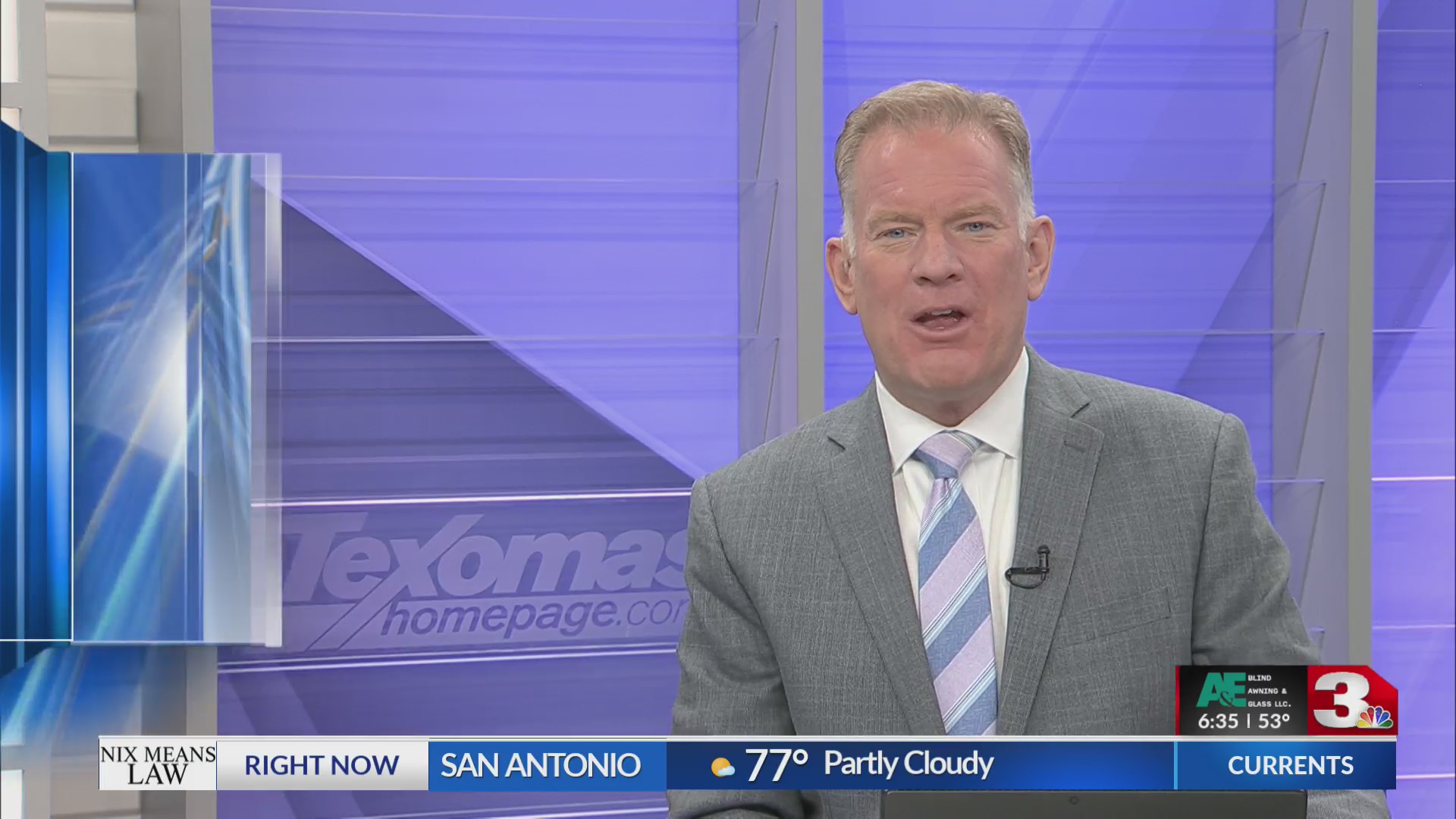 las vegas st pattys day run 2025