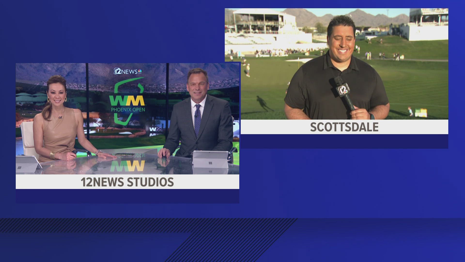 preview-of-the-wm-phoenix-open-pro-am