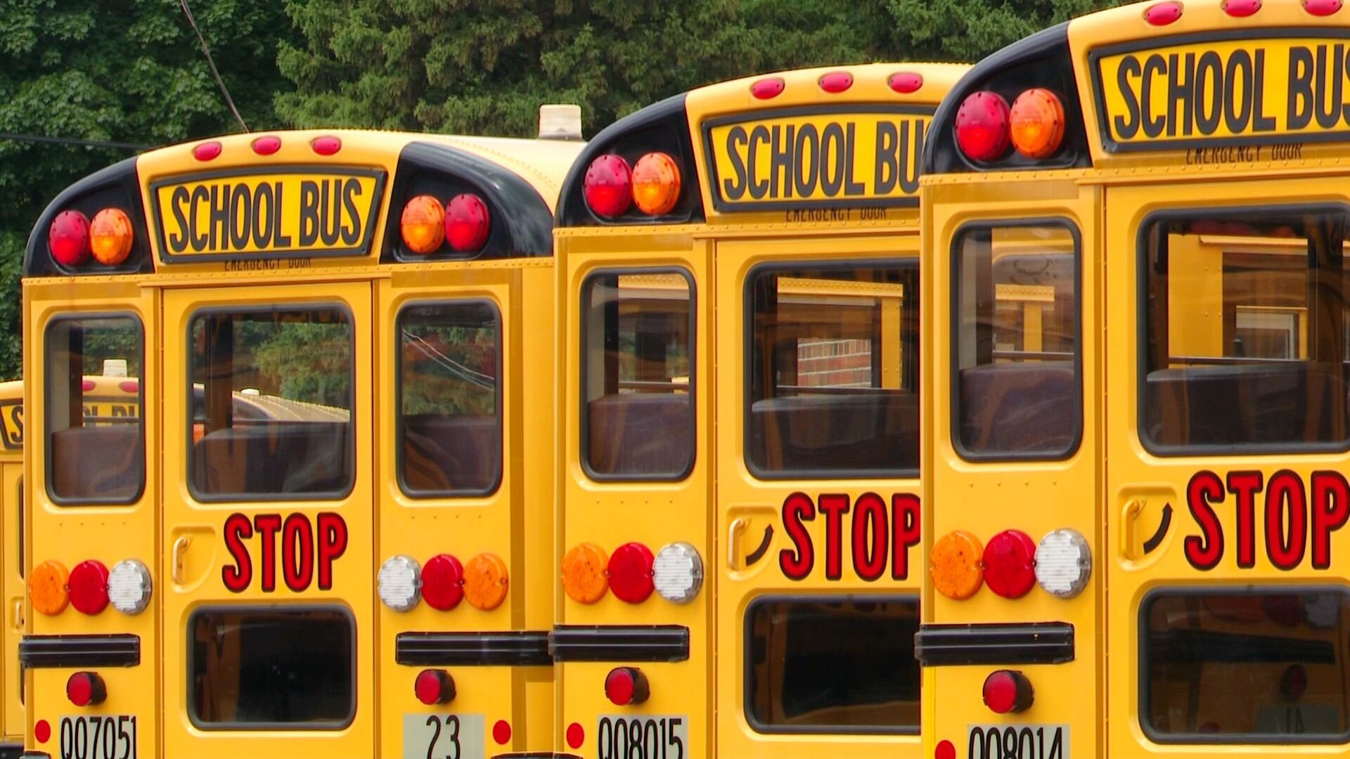 Controversial school choice bill sparking questions