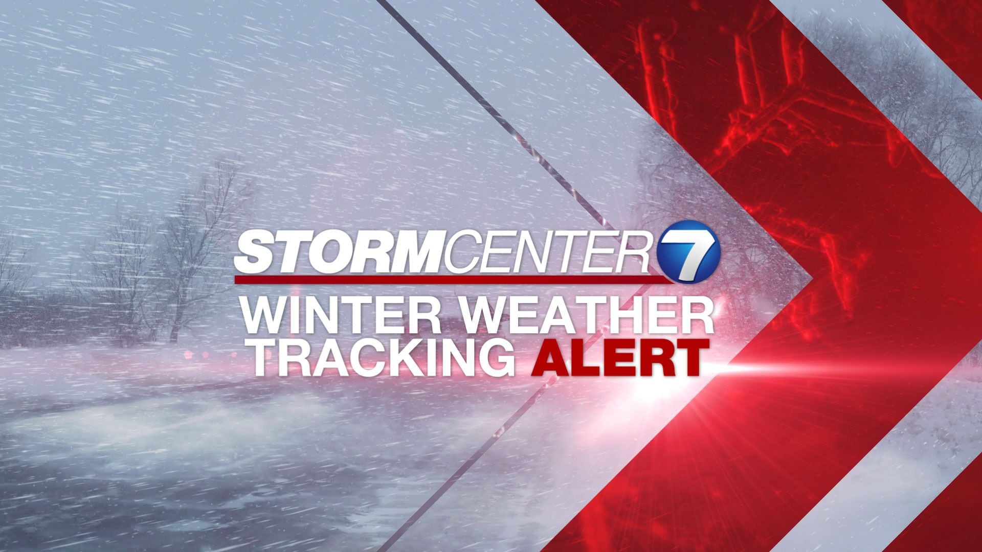 Winter Weather Advisory issued for area as freezing rain continues