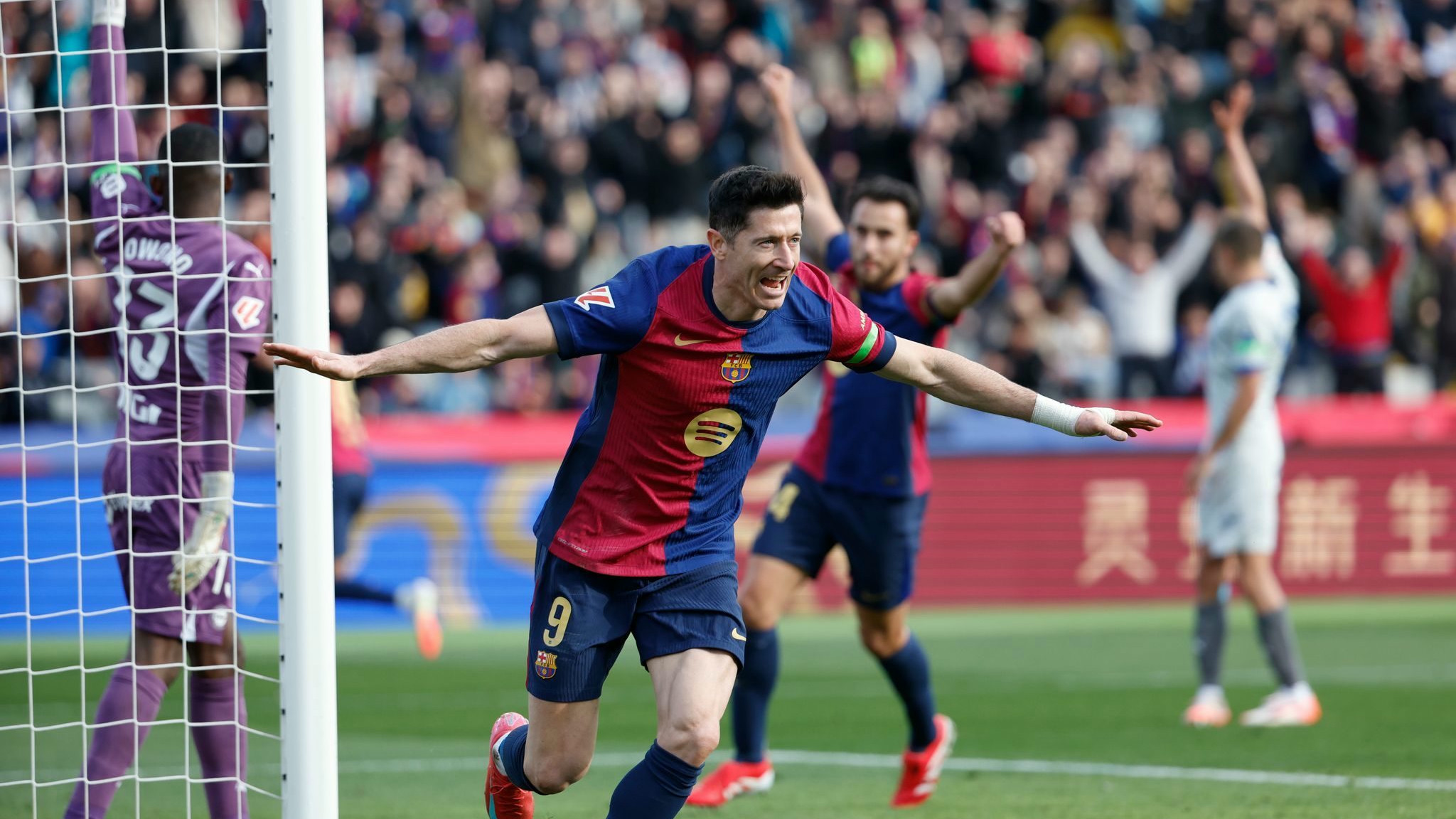 FU BALL HEUTE LIVE IM TV STREAM visual data 3