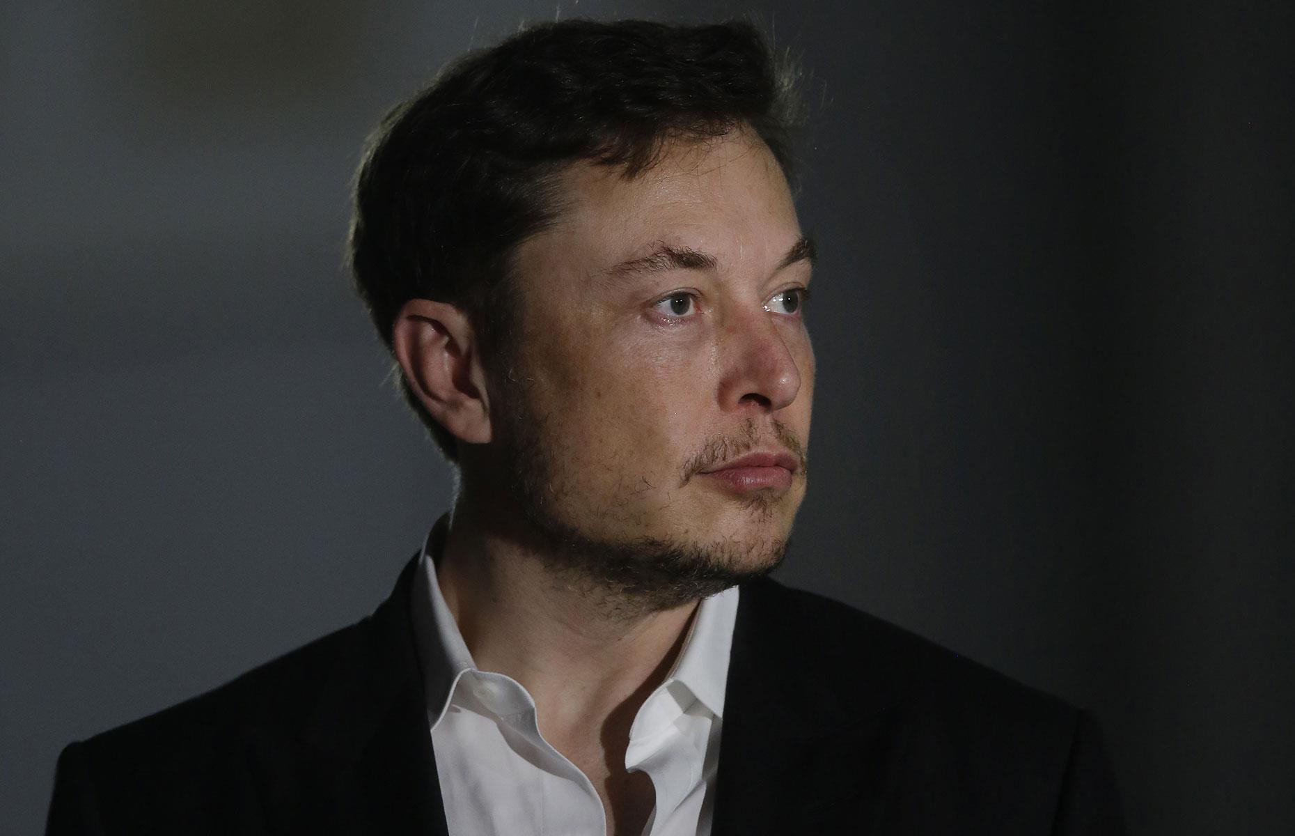 Inside 8 of the most EPIC billionaire fails ever made