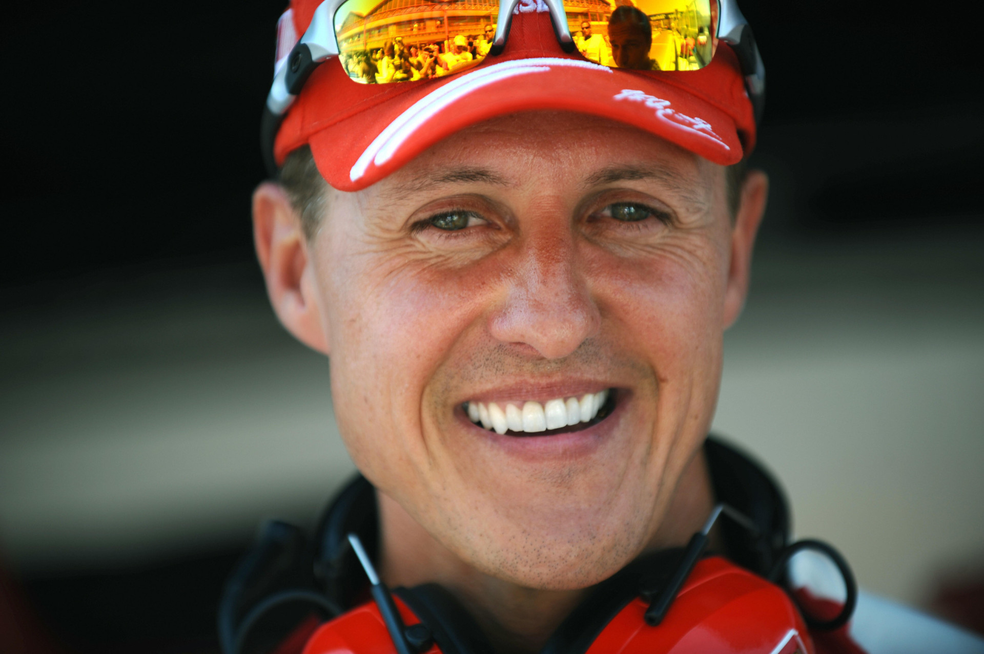 11 anni dal giorno maledetto: che fine ha fatto Michael Schumacher?