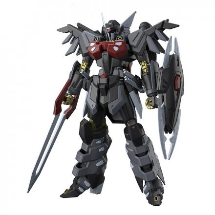 ガンプラ「MG フルアーマーユニコーンガンダムVer.Ka」や「MG ガンプラ「MG フルアーマーユニコーンガンダムVer.Ka」や「MG