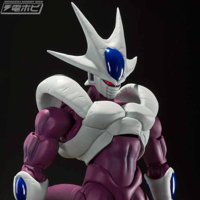 ドラゴンボール ミニフィギュア 2003年発売品 ドラゴンボール