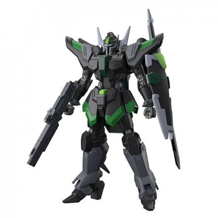 ガンプラ「MG フルアーマーユニコーンガンダムVer.Ka」や「MG ガンプラ「MG フルアーマーユニコーンガンダムVer.Ka」や「MG