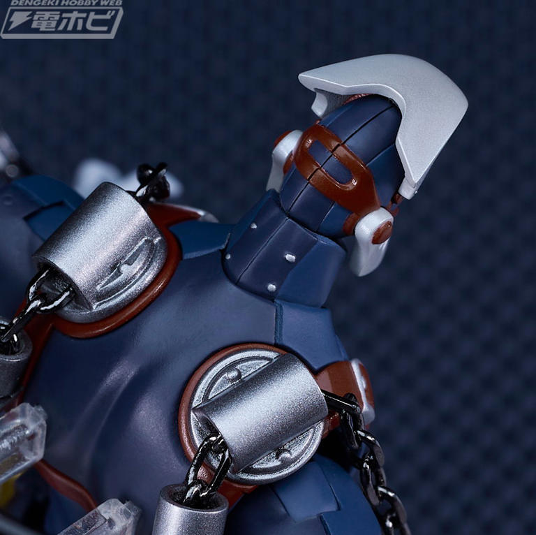 P3 ペルソナ3 THE MOVIE 缶バッジ　望月綾時 P3 ペルソナ3 THE MOVIE 缶バッジ 望月綾時 缶バッジ ペルソナ3 望月