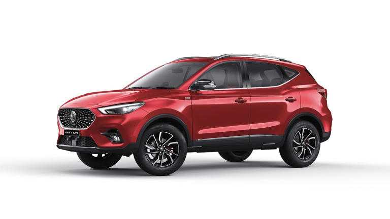mg-astor-2025-launched-check-price-features-new-details