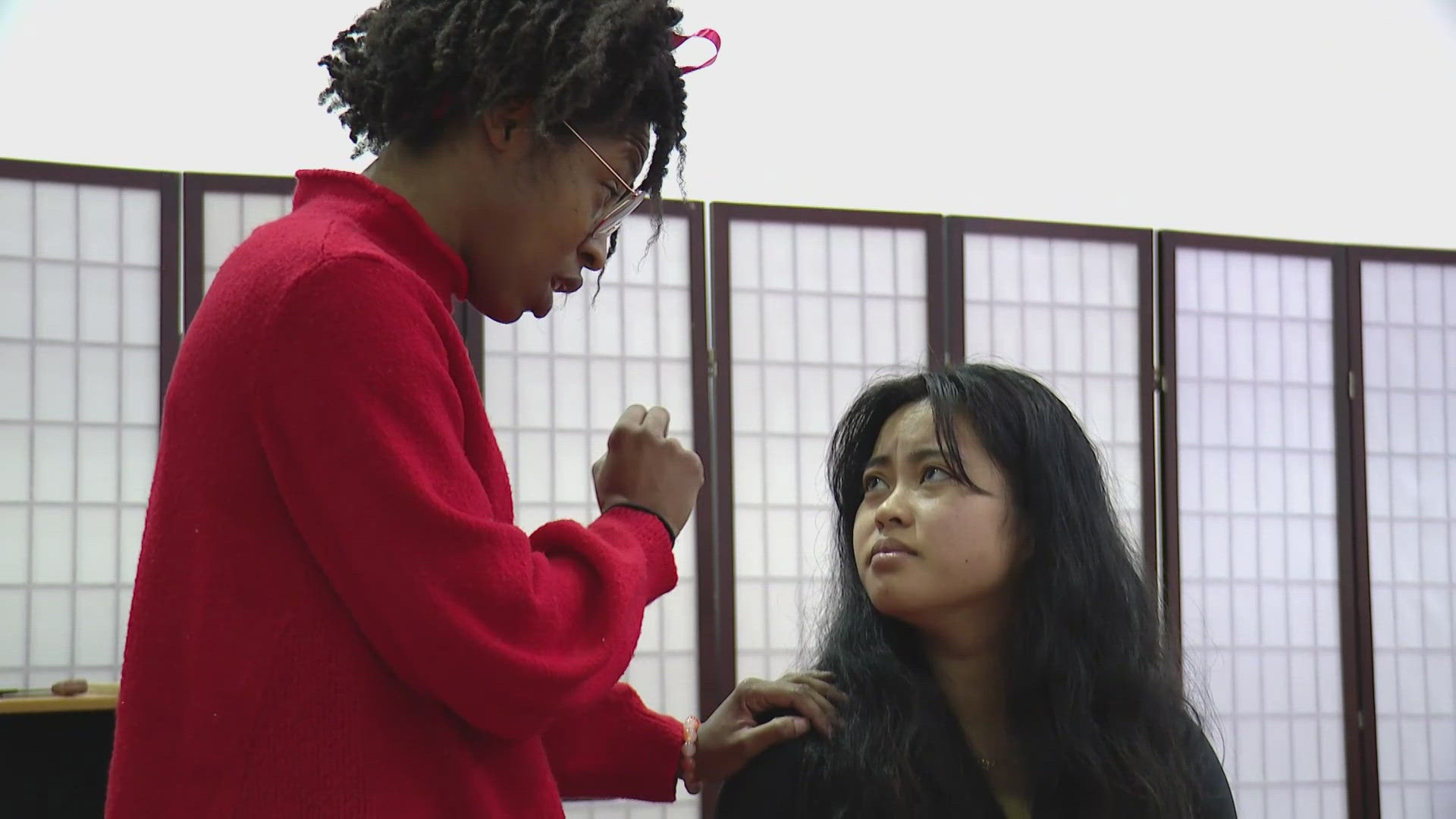 opera-theatre-of-st-louis-is-breaking-traditions-with-its-latest