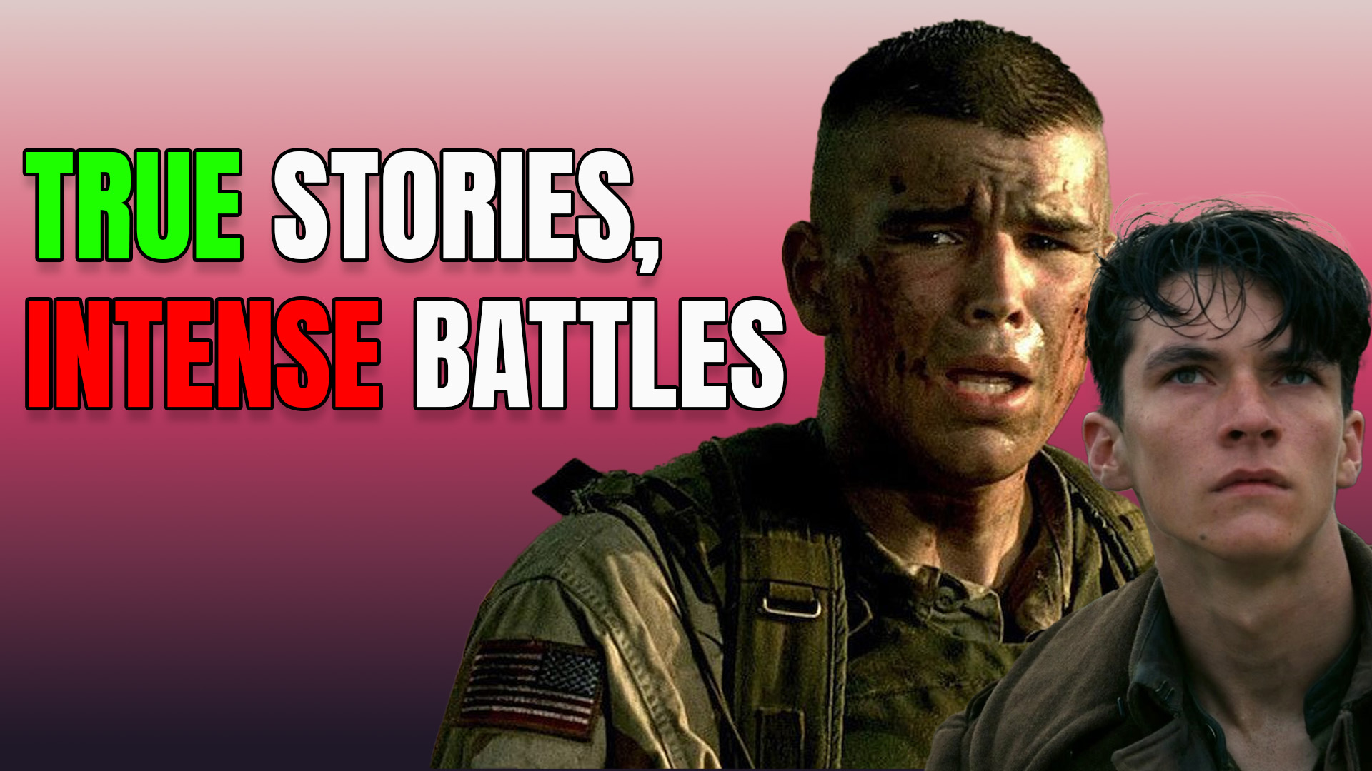 must-watch-war-movies-that-prove-real-life-is-more-intense-than-fiction