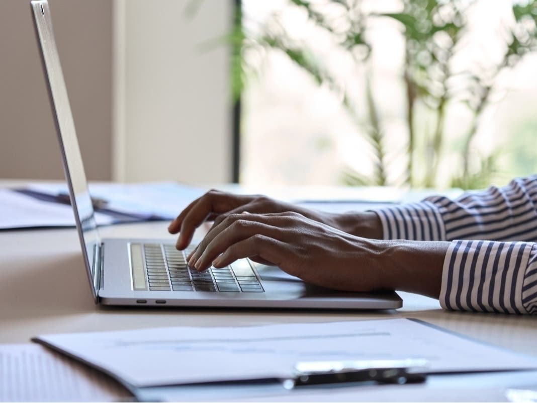 TESD Operating With Flexible Instructional Day Thursday